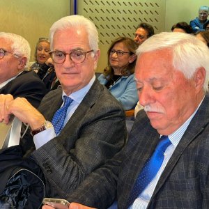 assemblea 19.11.25_16